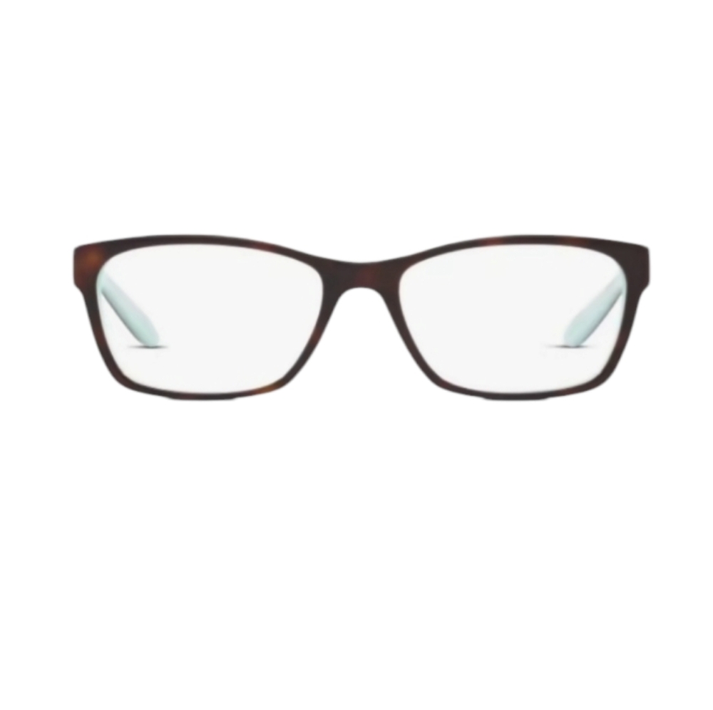 Ralph Lauren Women's Prescription Eyeglasses Frames RL7039 Tortoise 51 16 135
